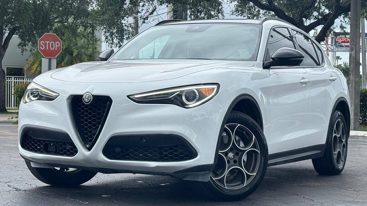 alfa romeo stelvio 2021 ZASPAJAN4M7C94373 image alfa romeo stelvio 2021 ZASPAJAN4M7C94373 image